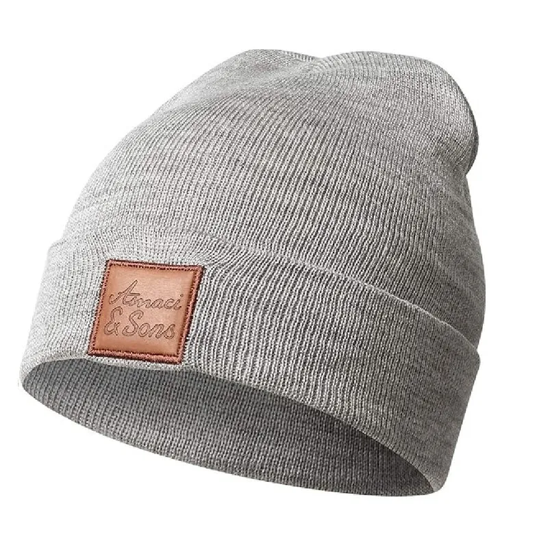 Billiga Unisex mössor - Amaci & Sons