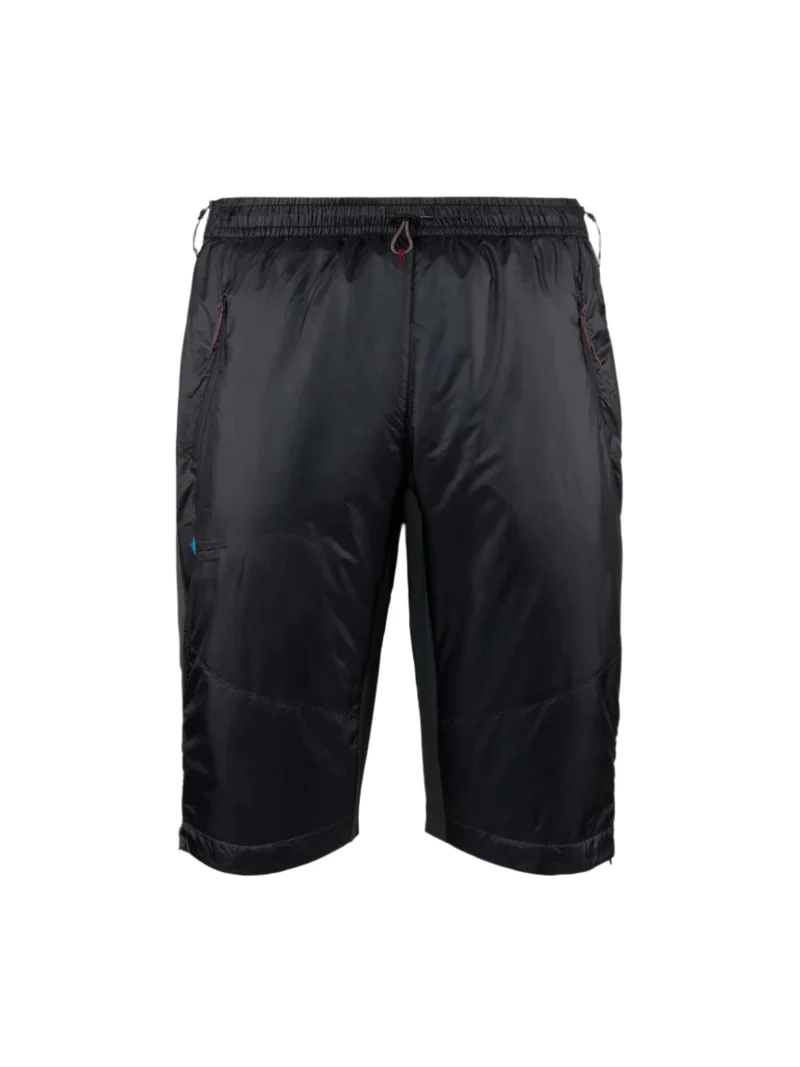 Lovar Shorts Unisex - primaloftfodrade isoleringsshorts