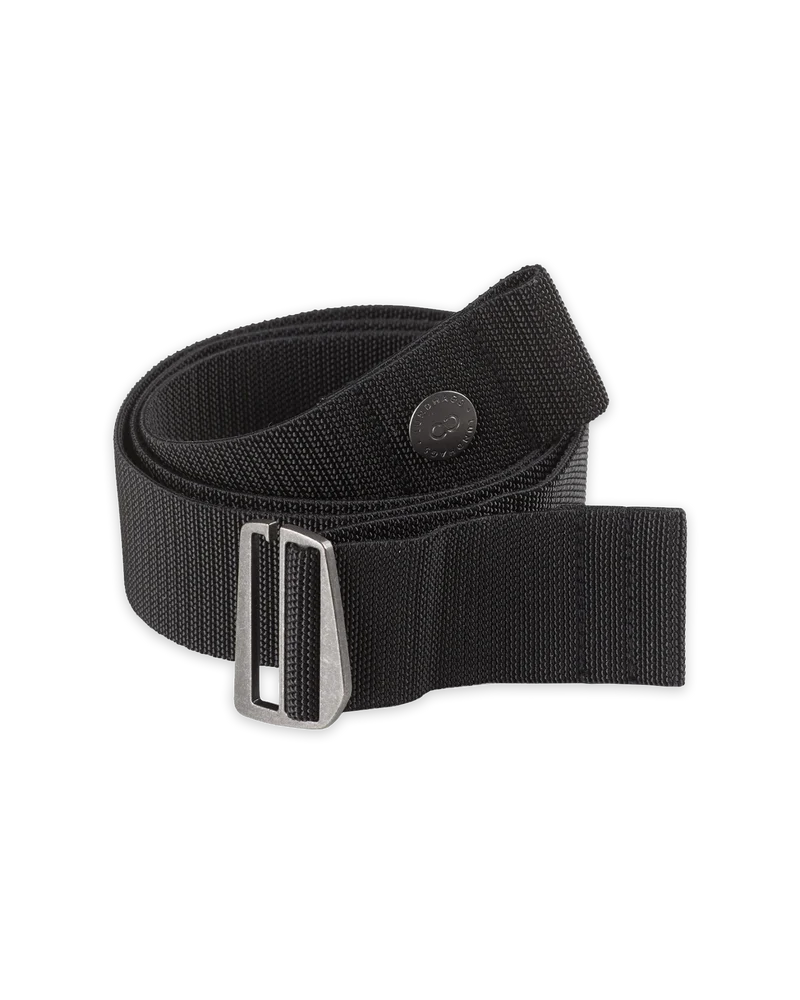 Elastic Belt - elastisk bälte