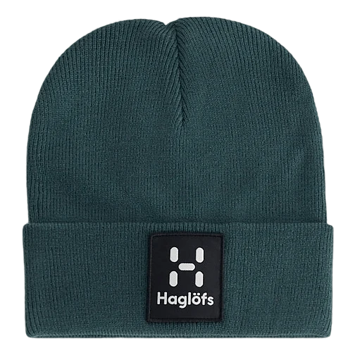 Maze Beanie Fjell