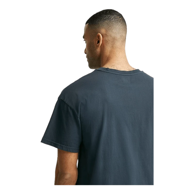 Garment Tee 001
