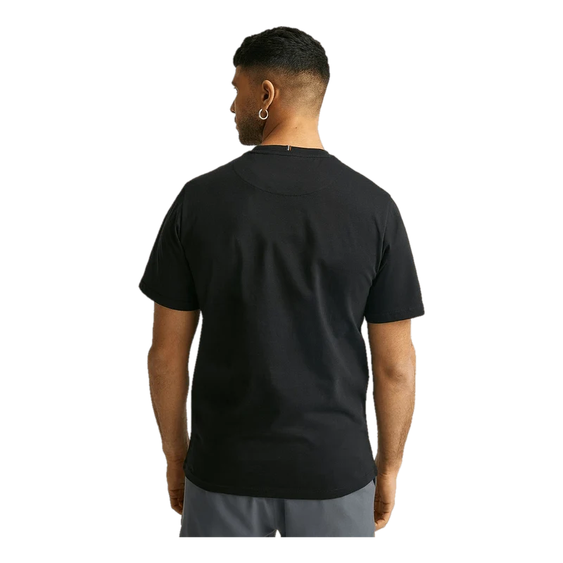 Les Deux Mini Encore T-shirt