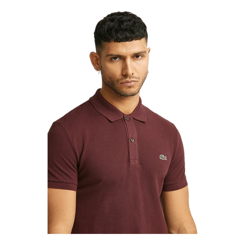 Lacoste Ph4012-00 Bzd Expresso