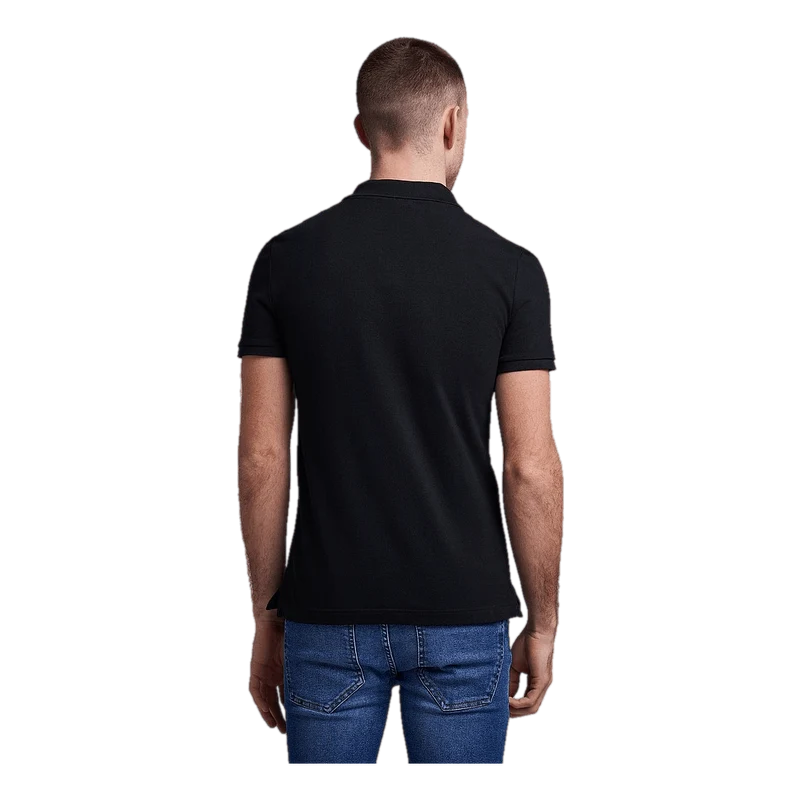 Lacoste Ph4012-00 031