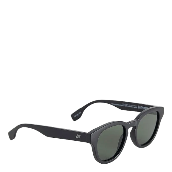 Le Sustain - Khaki Mono Lens