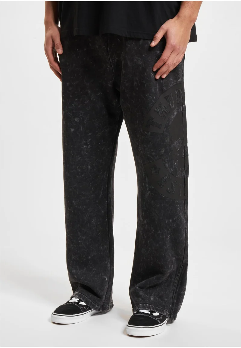 TL Acid Sweat Pants