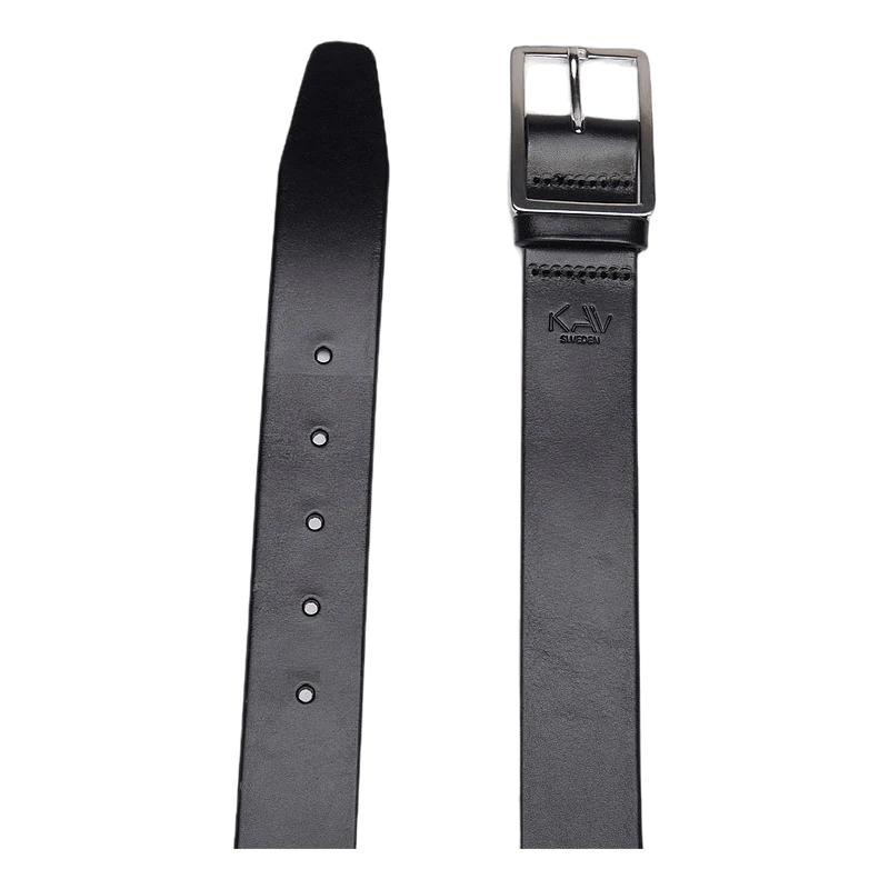Hult 0099