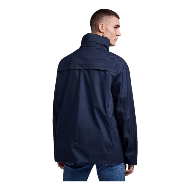 J.Lindeberg Cornell Parka Jl Jl