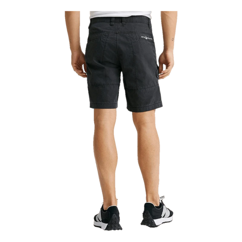 Sail Racing Bowman Shorts