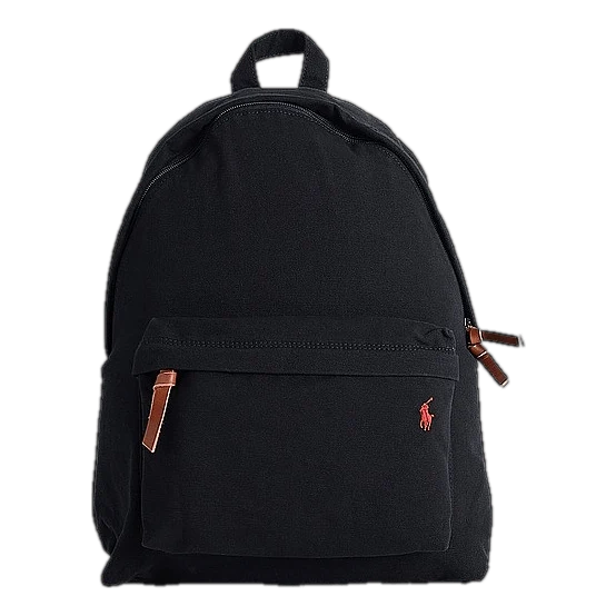 Polo Ralph Lauren Canvas Backpack