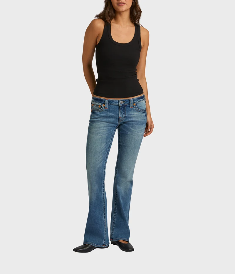 Becca Lr Bootcut_ (INAM ITONDA)