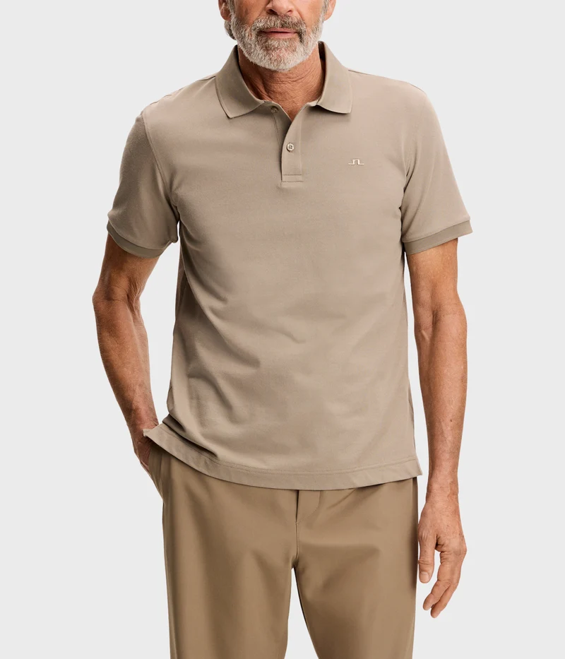 Verse Polo (U144 Brindle)