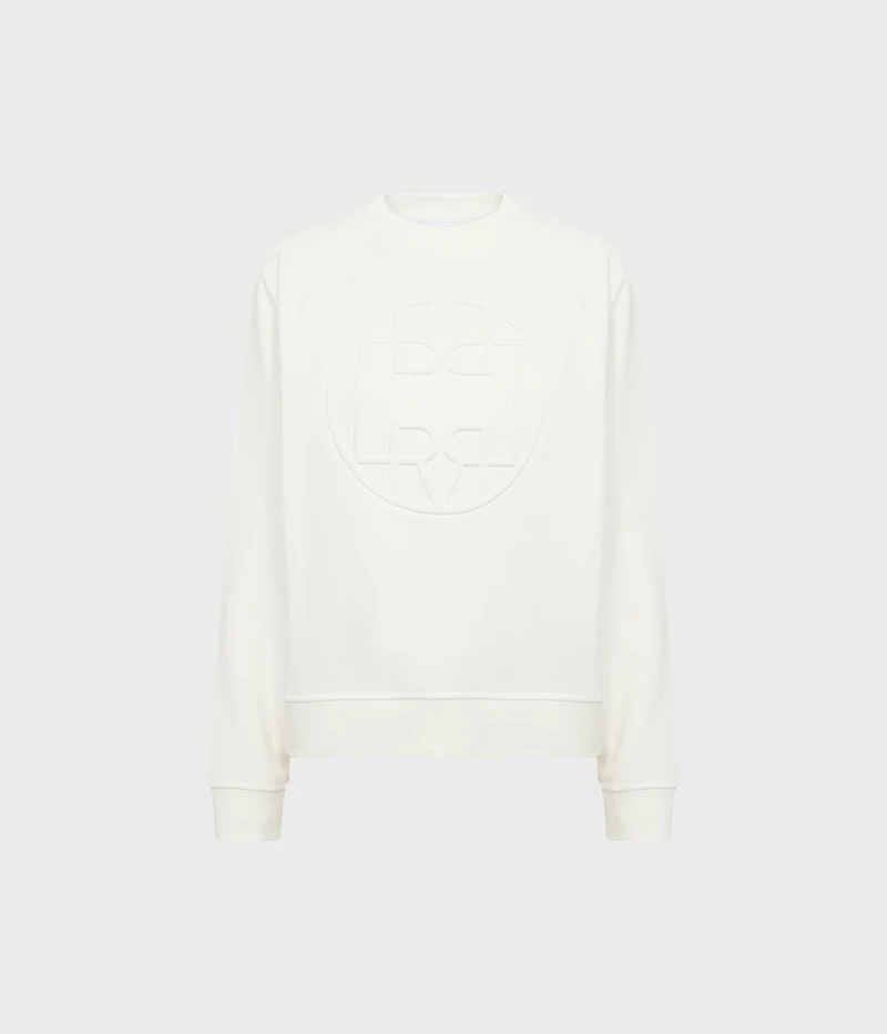 Lr-Nuka 11 (1001 - STAR WHITE)