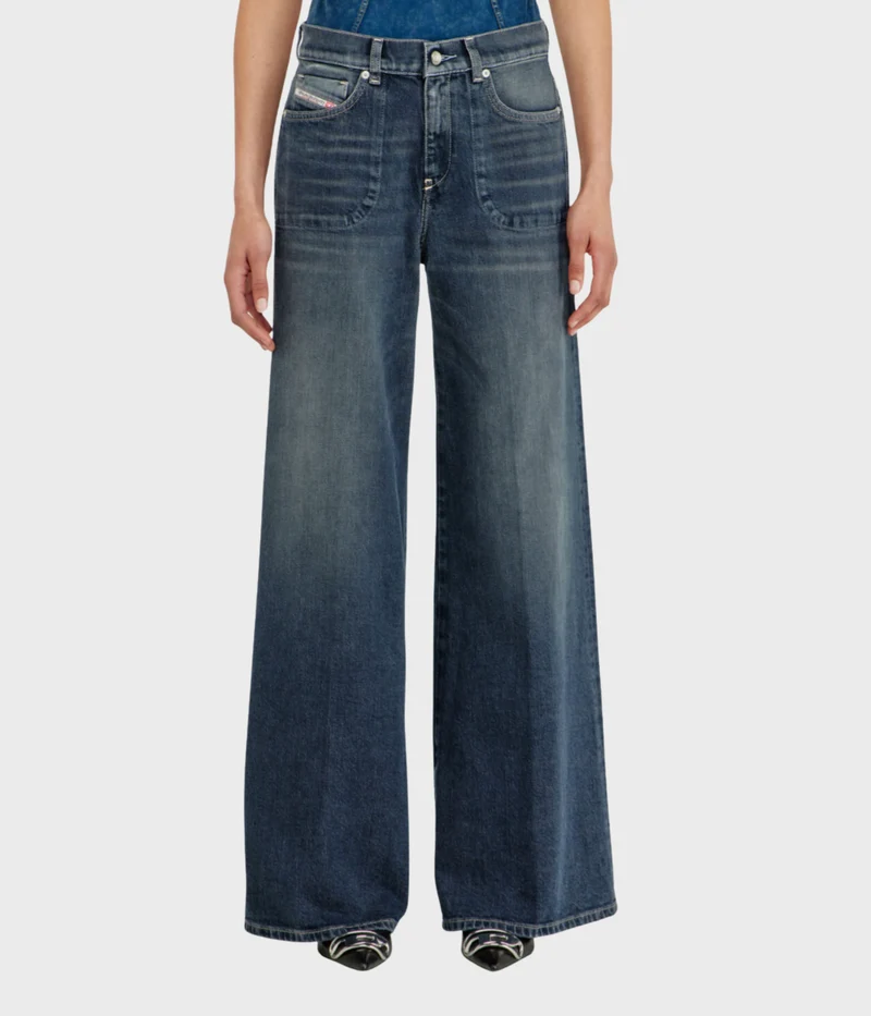1978 D-Akemi-F - 007Ei (01 Dark blue)