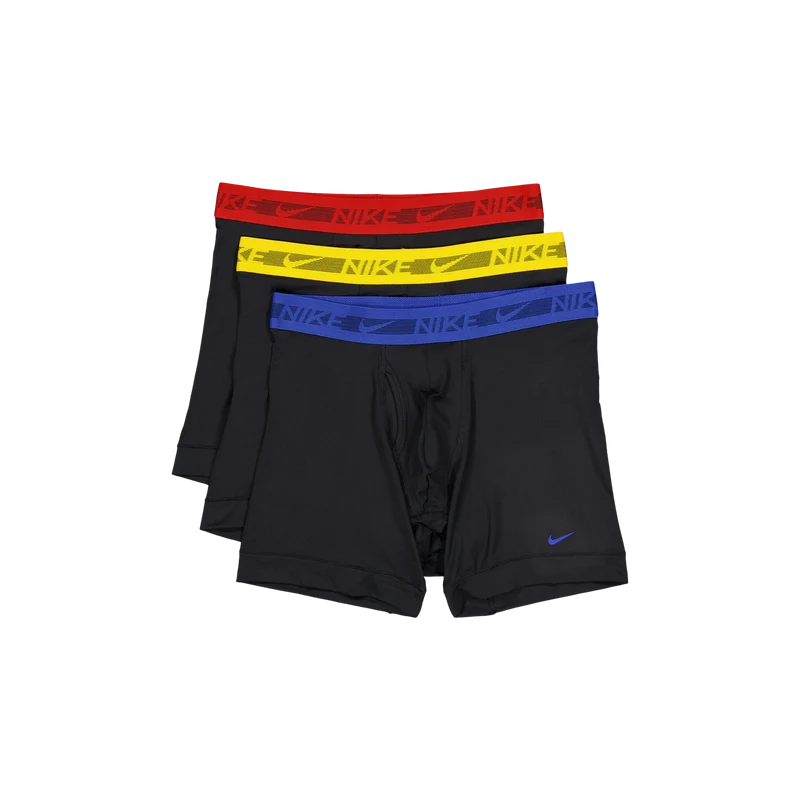 Nike Underwear Boxer Dri-fit U