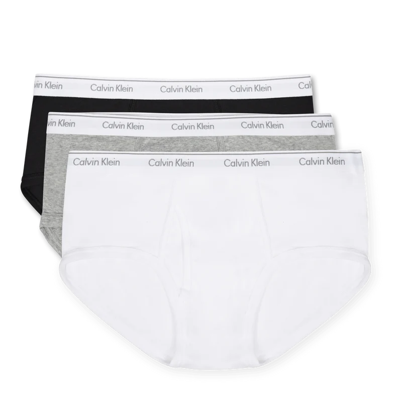 3-pack Brief , ,