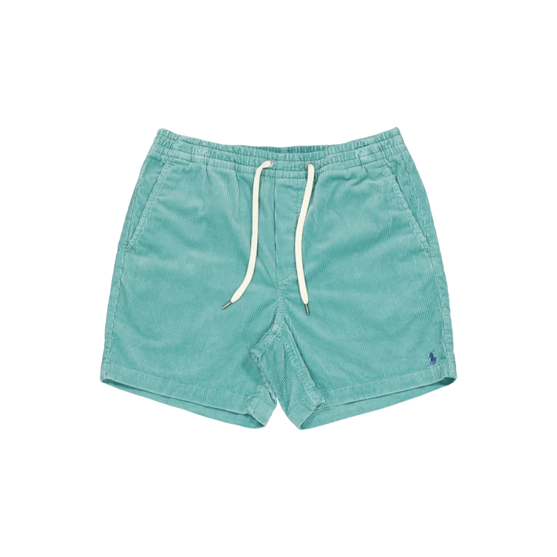 Polo Ralph Lauren Classic Fit Prepster Short