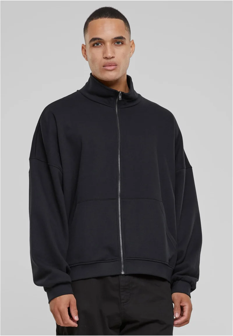 UC 90s Track Jacket