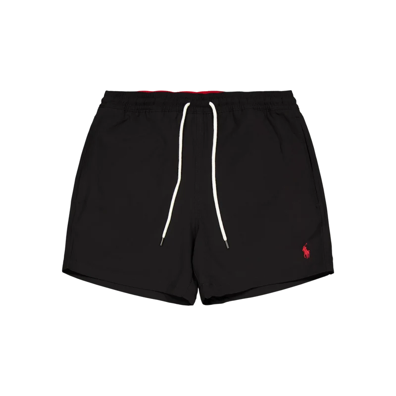 Polo Ralph Lauren Traveler Short Swimshort Polo