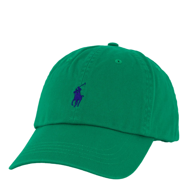 Polo Ralph Lauren Classic Sport Cap 081