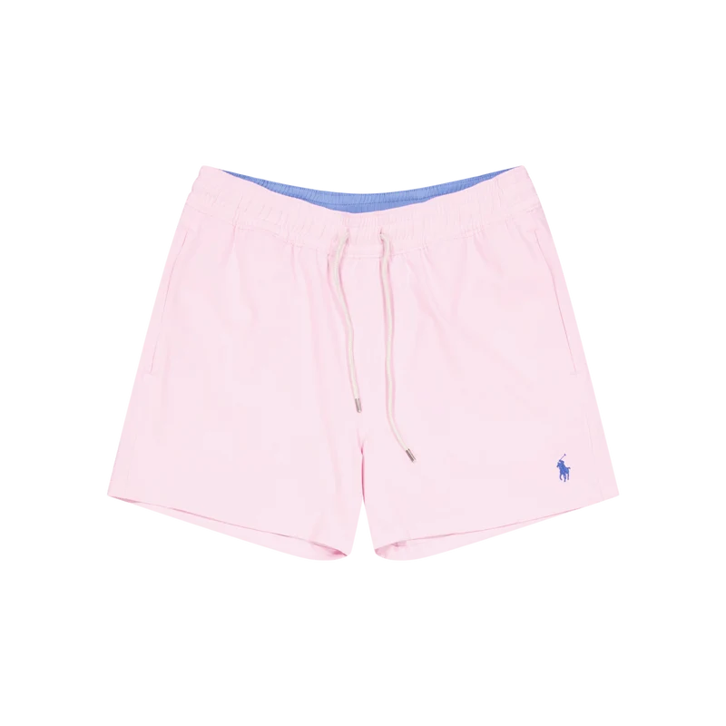 Polo Ralph Lauren Traveler Short Swimshort Carmel