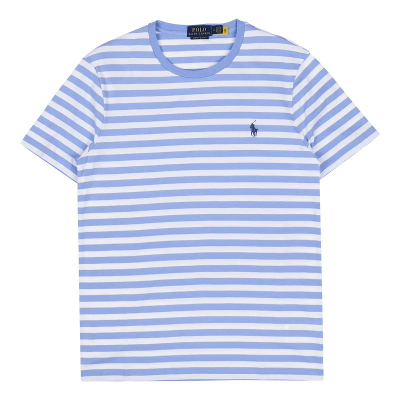 Polo Ralph Lauren 26/1 Jersey Lafayette