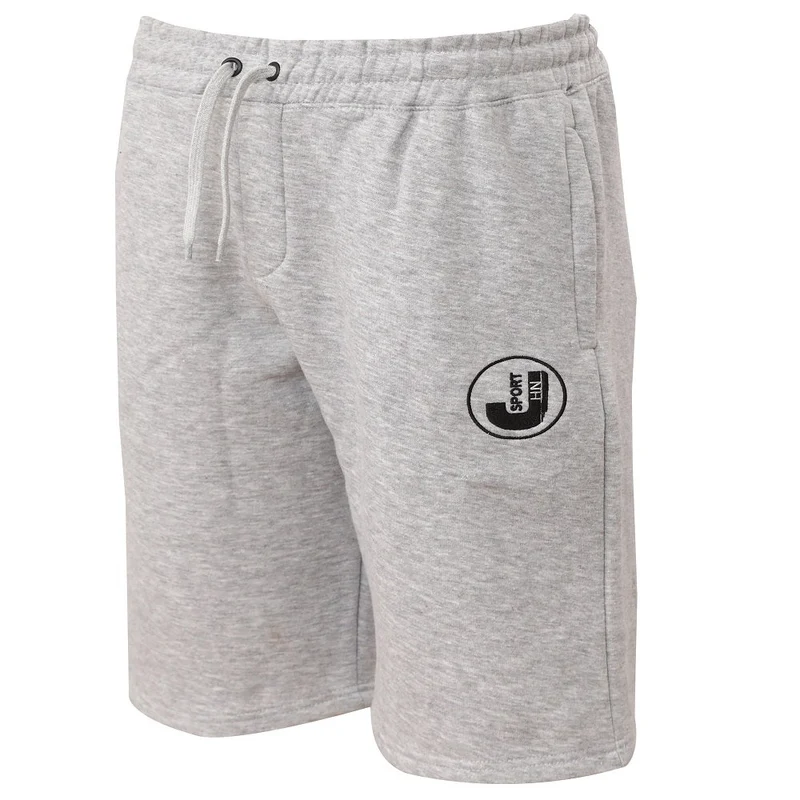 Billiga Shorts Herr - Modell Mora - JHNsport Herrshorts