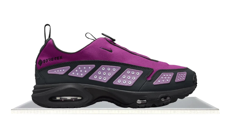Air Max Sunder Gore-Tex Bold Berry