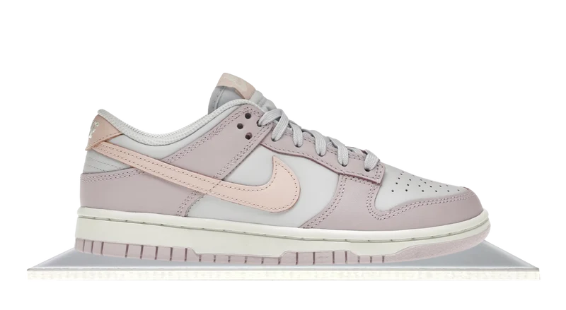 Dunk Low Easter (2022)