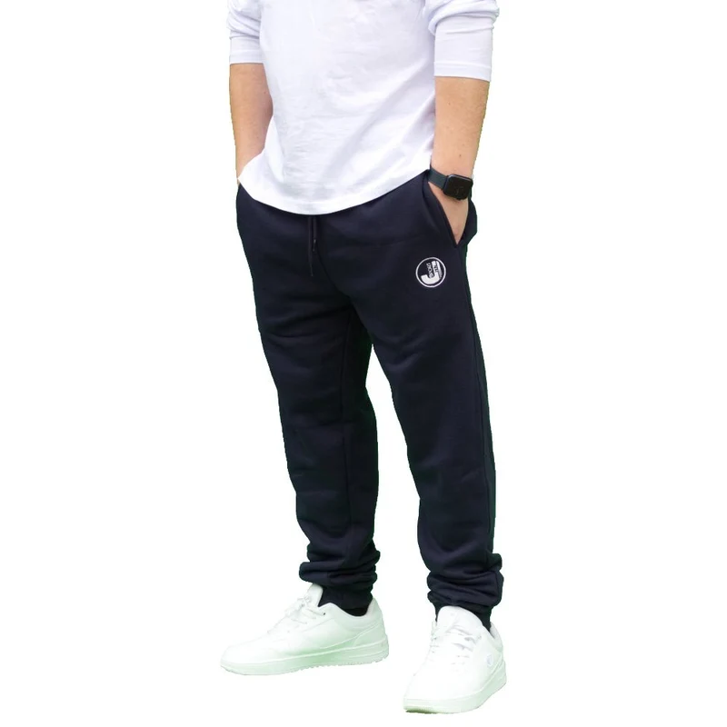 Mjukisbyxor Västerås - Sweatpants JHNsport 3 Färgval