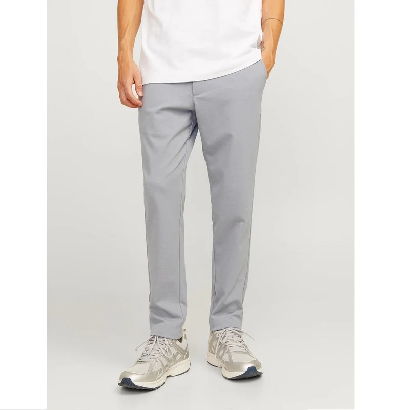 Jack & Jones Slim fit chinos