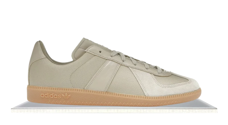 Adidas BW Army Lux Dust Sand