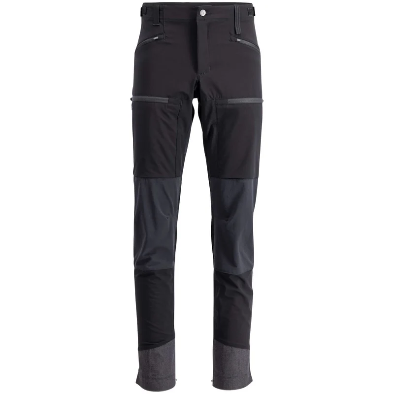 Padje Stretch Pant M (Herr)