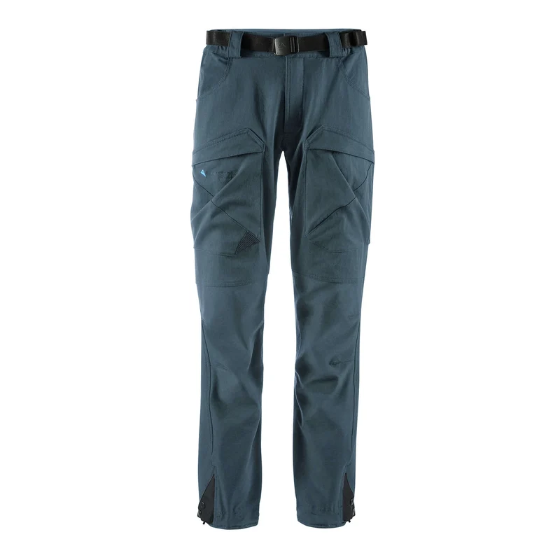 Gere 3.0 Pants Regular W's - robusta friluftsbyxor