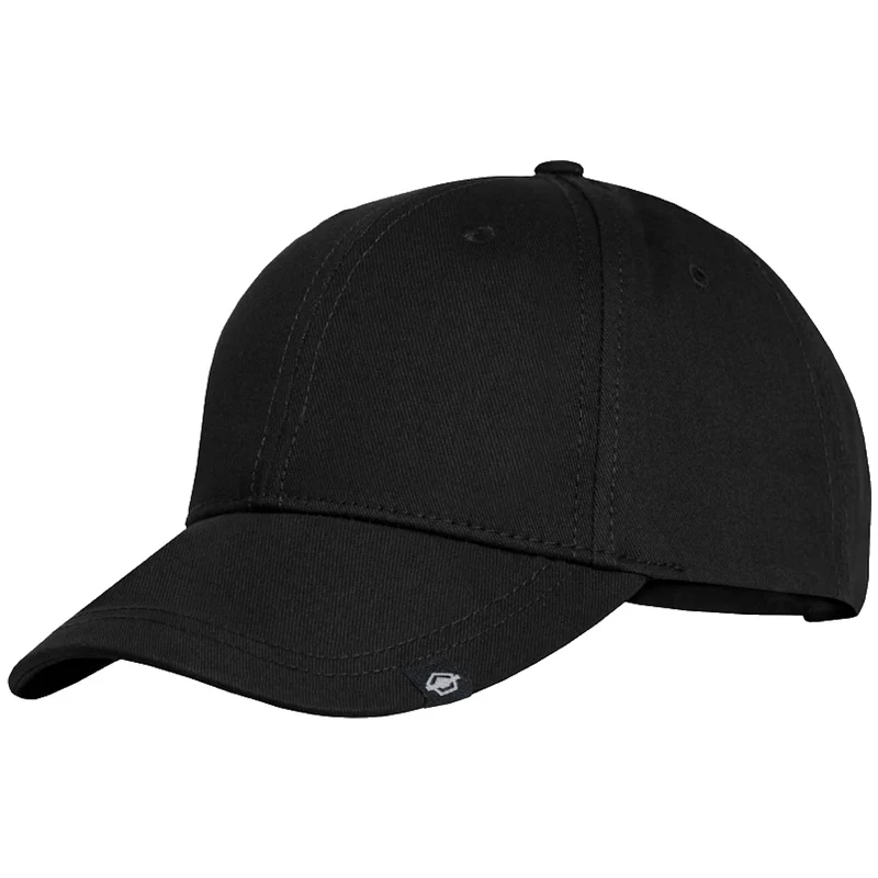 Pentagon Eagle Baseball Cap Black