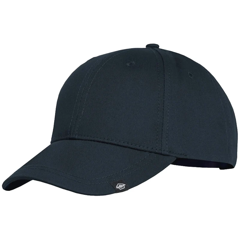 Pentagon Eagle Baseball Cap Midnight Blue