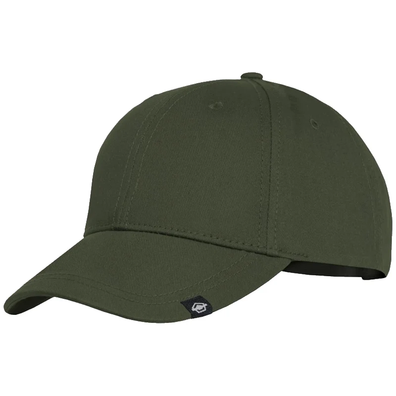 Pentagon Eagle Baseball Cap Olive