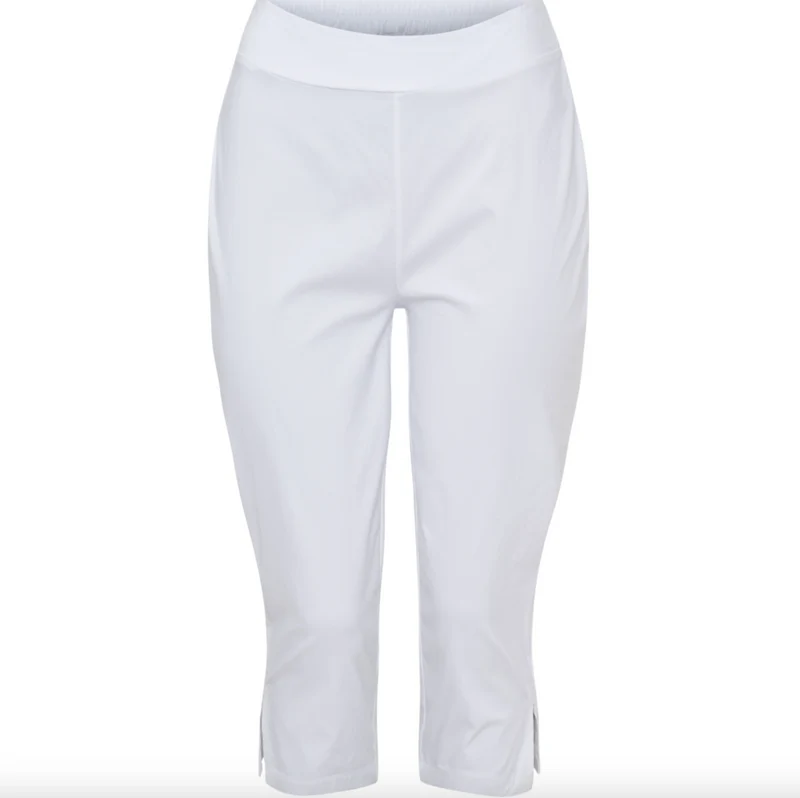 Knickers Vivianne - white