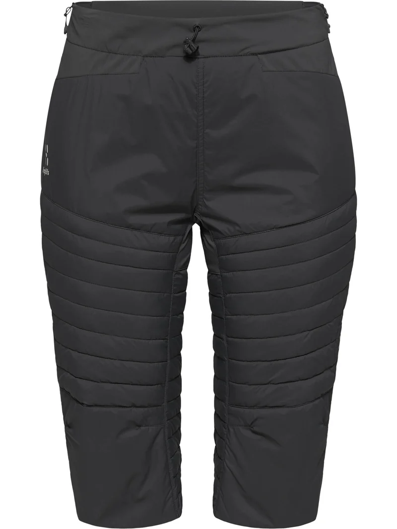 L.I.M Mimic 3/4 Pant Women - Fodrade shorts 3/4 byxa