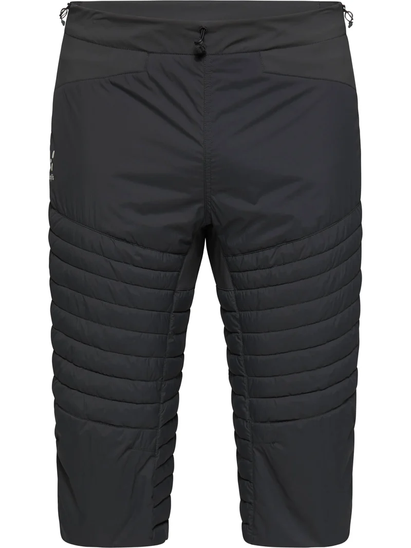 L.I.M Mimic 3/4 Pant Men - fodrade shorts