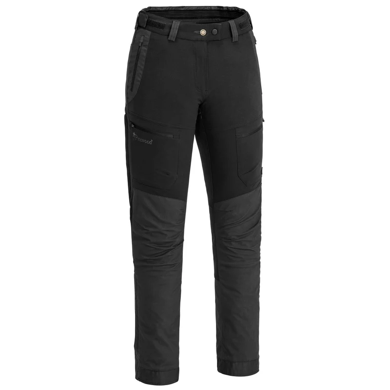 Finnveden Hybrid Extreme Trousers W's (Dam)