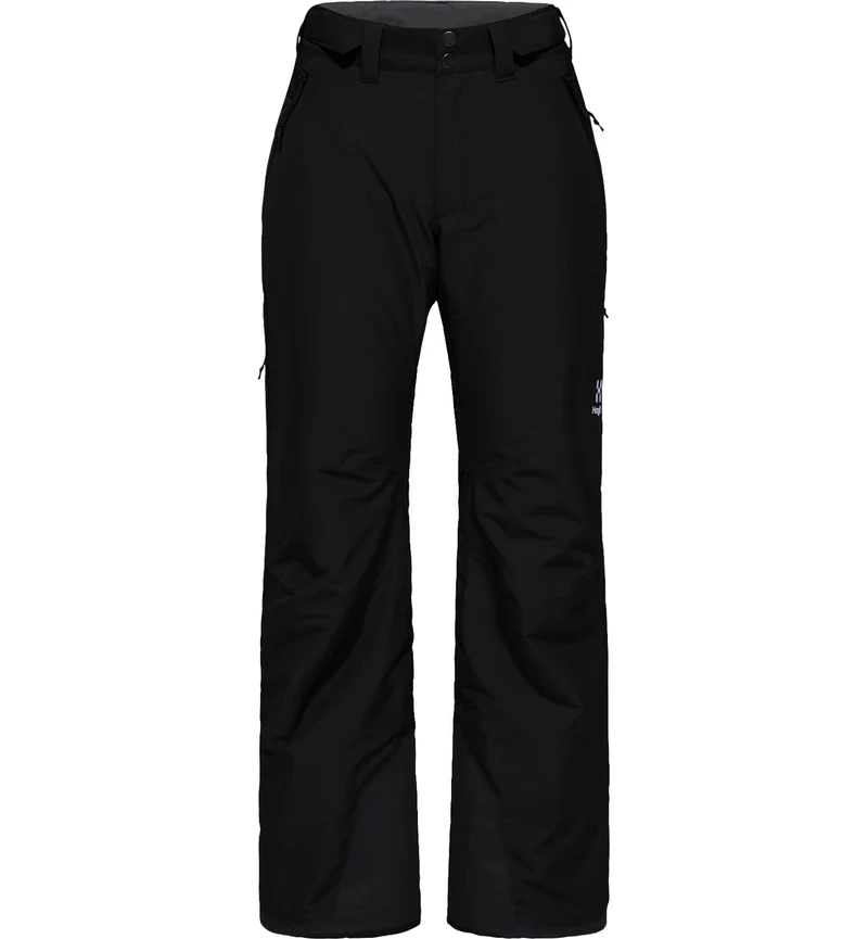 Gondol Insulated Pants Women's (Dam) - fodrade skidbyxor