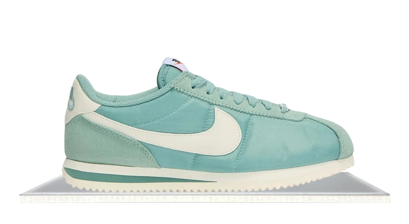 Nike Cortez Cannon Blue