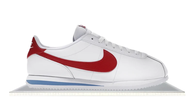 Nike Cortez Forrest Gump (2024)