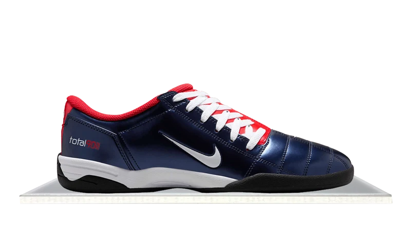 Nike Total 90 3 SP USA
