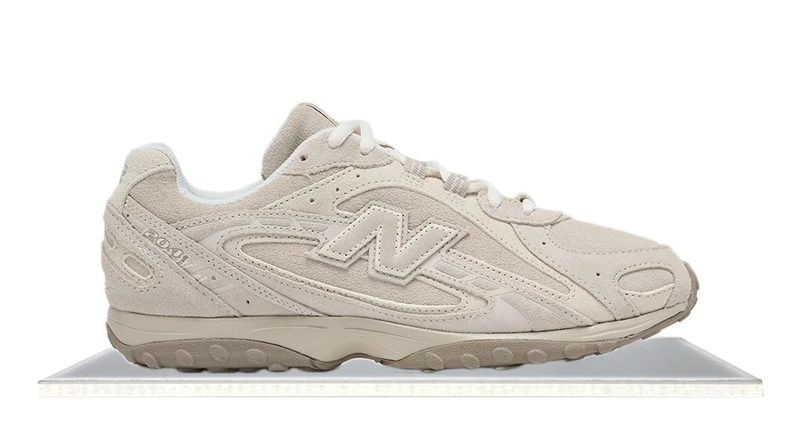 New Balance 204L Timberwolf