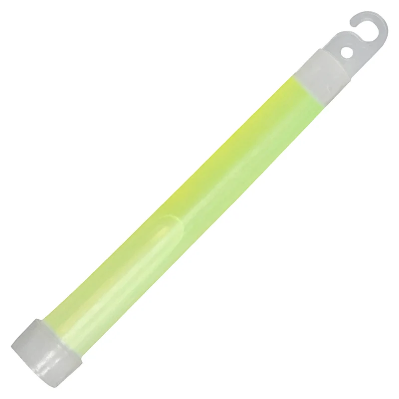 Mil-Tec Light Sticks 15cm