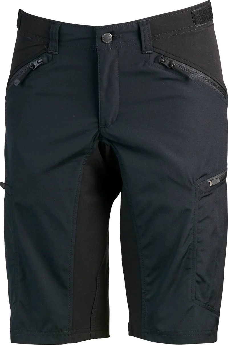 Makke WS Shorts - friluftsshorts