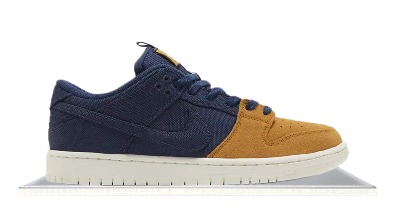 SB Dunk Low Pro PRM 90s Backpack