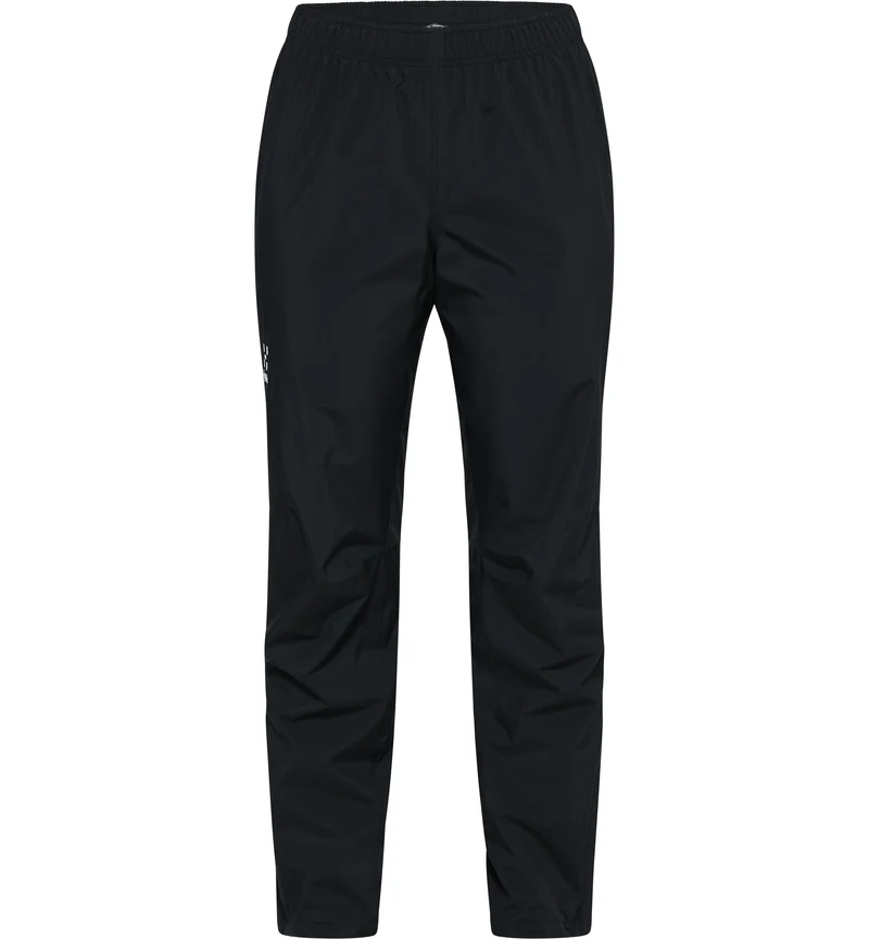 Korp Proof Pant Women (Dam) - Vattentäta skalbyxor/regnbyxor